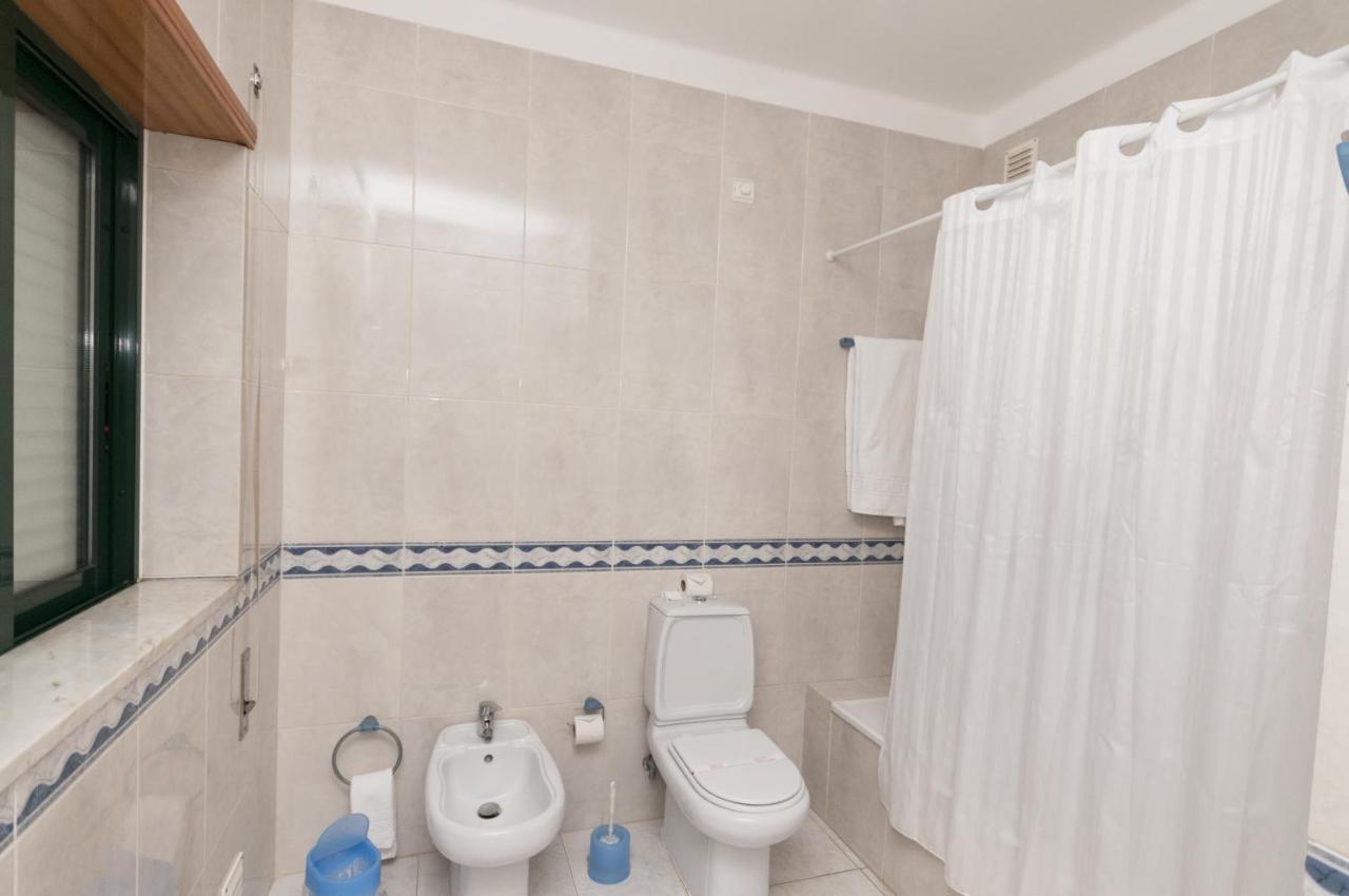 Plaza Real Aparthotel
