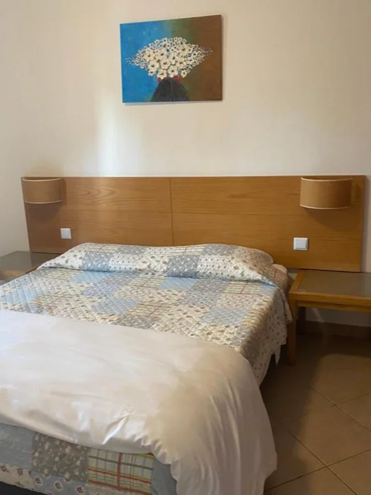 Castelos Da Rocha