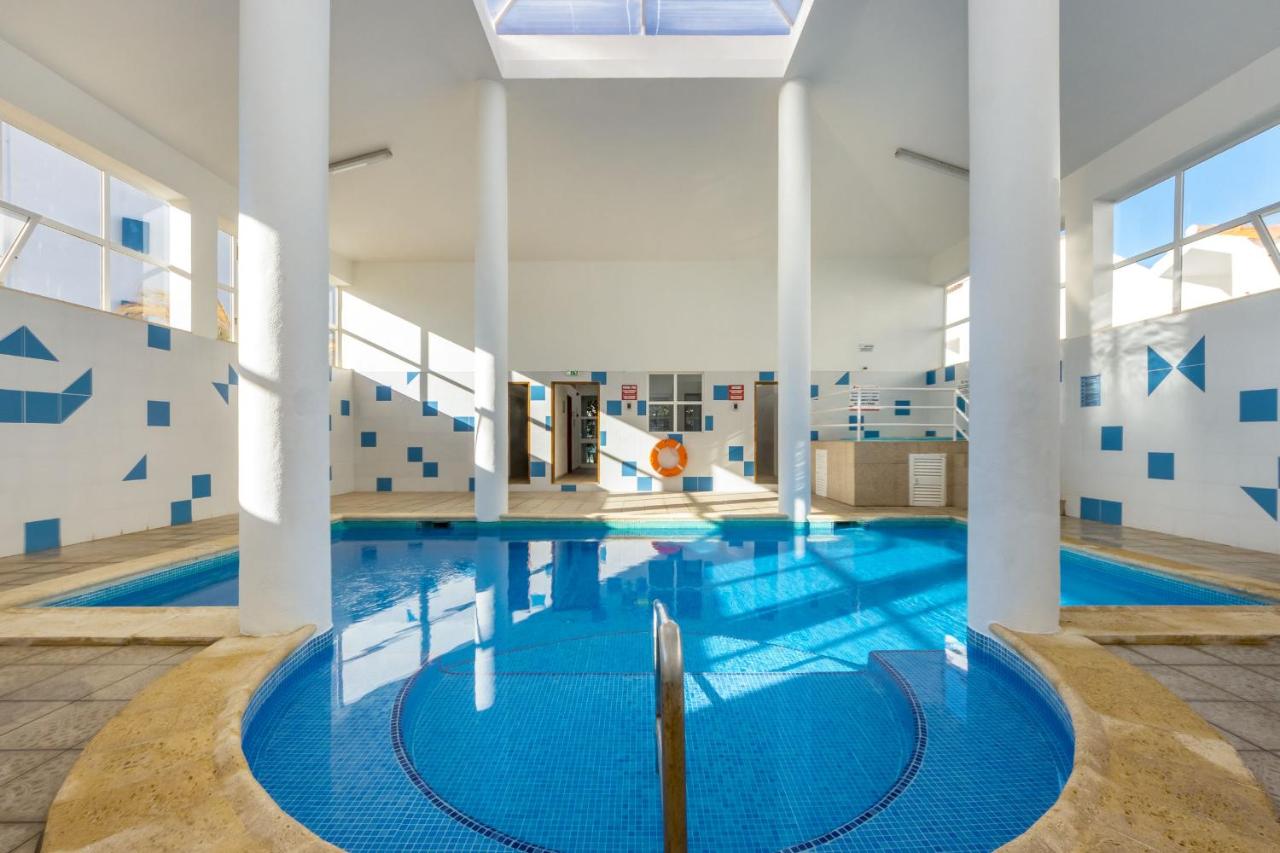 Ouratlantico
