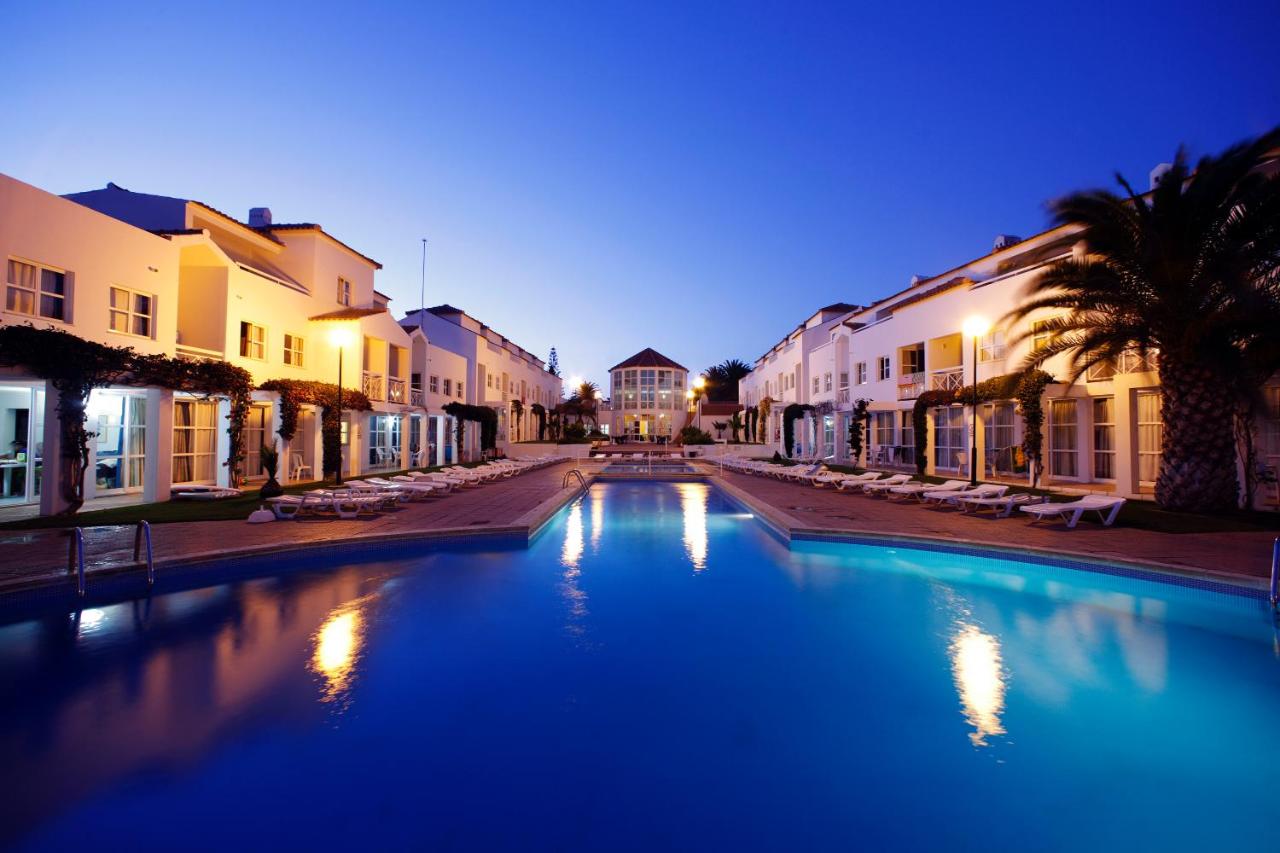 Ouratlantico