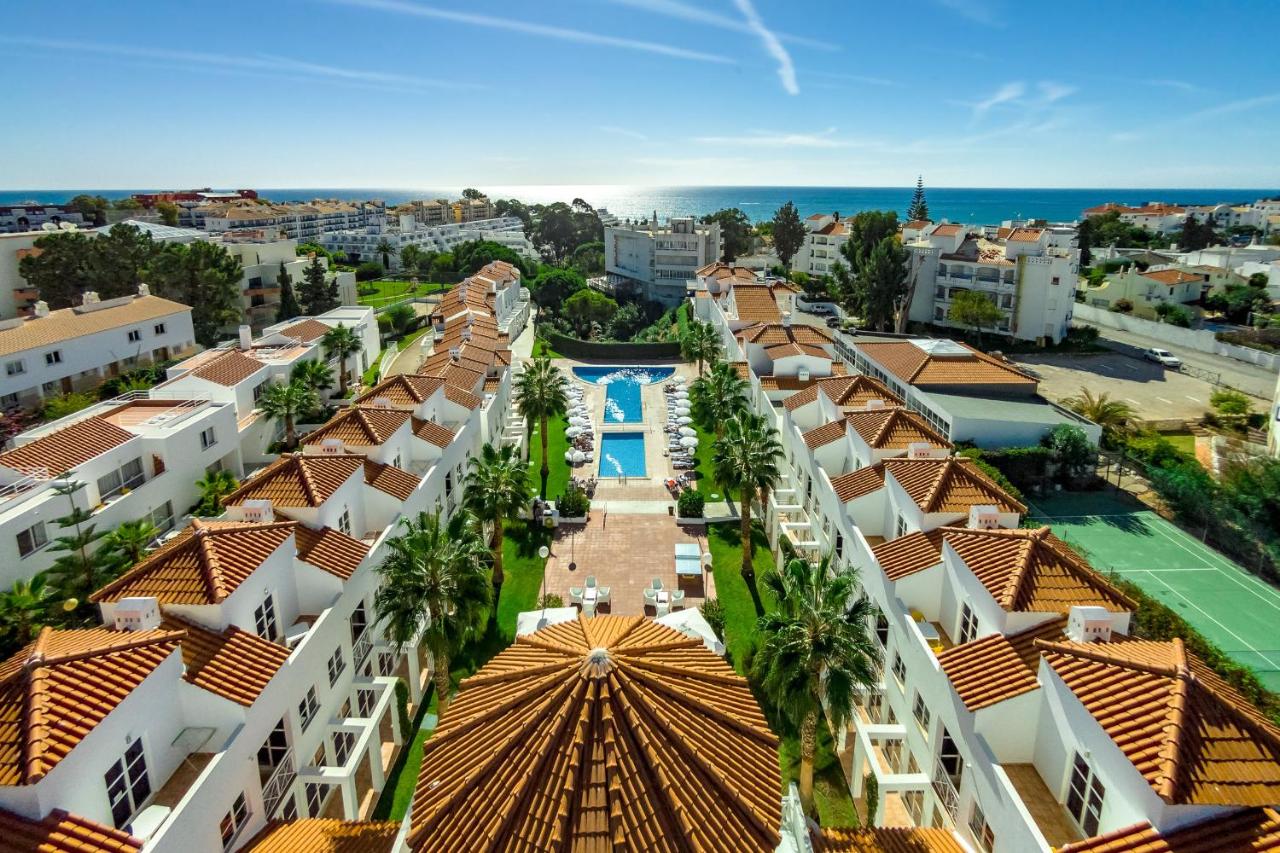 Ouratlantico