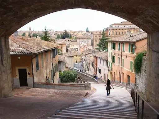 Umbria perugia1