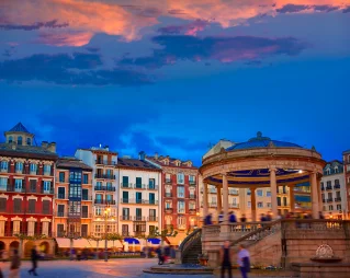 Pamplona2