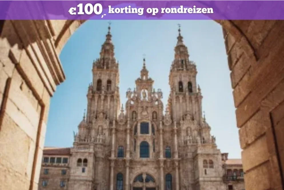 kathedraal