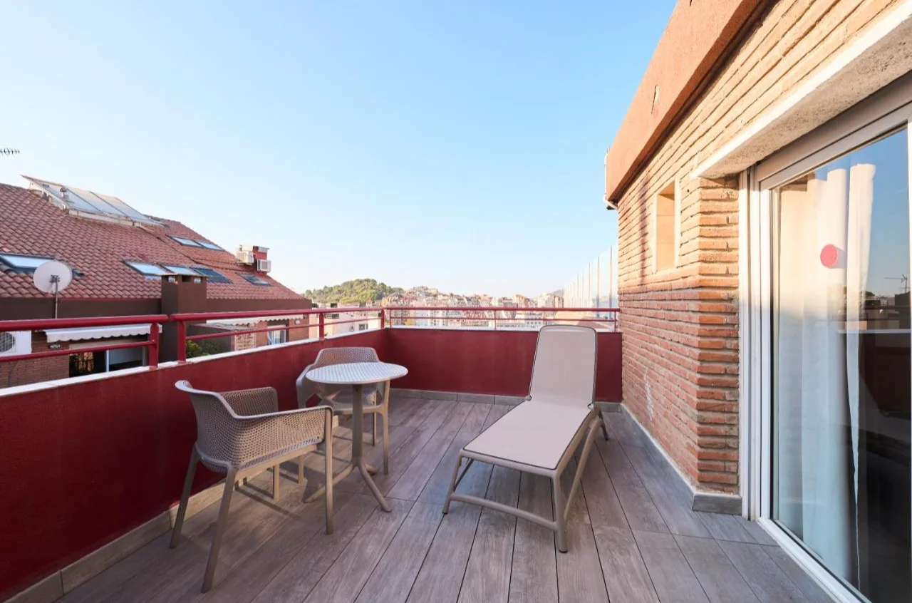 Catalonia Park Guell inclusief excursie