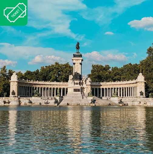 Sportieve fietsexcursie