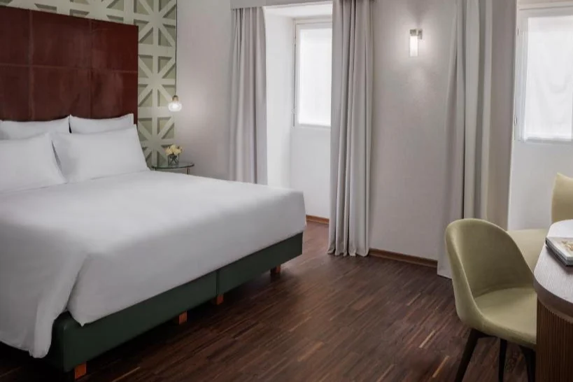 Maison Roma Piazza di Spagna UNA Esperienze