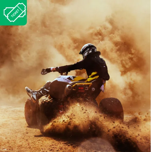 marrakech inclusief excursie