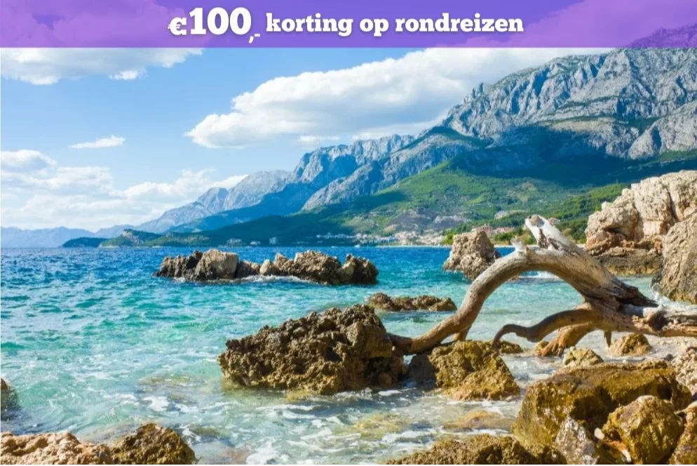 kroatie