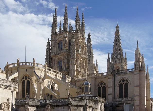 Burgos