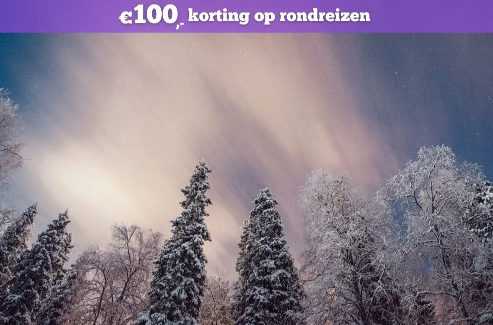 lapland