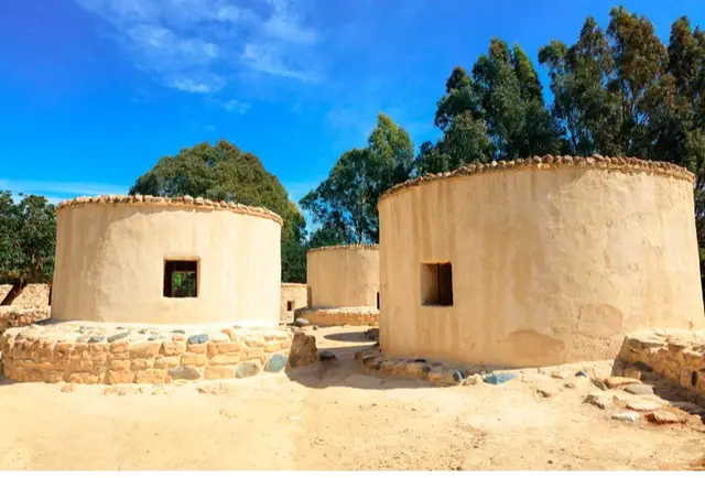 Paphos en