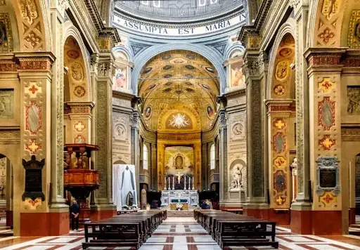 Bologna