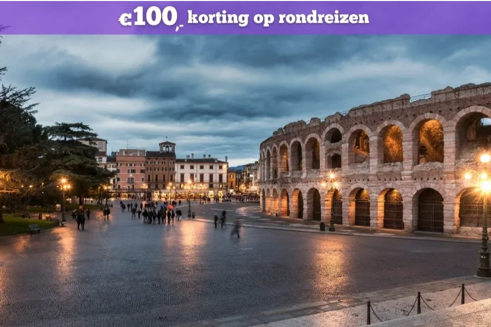 verona
