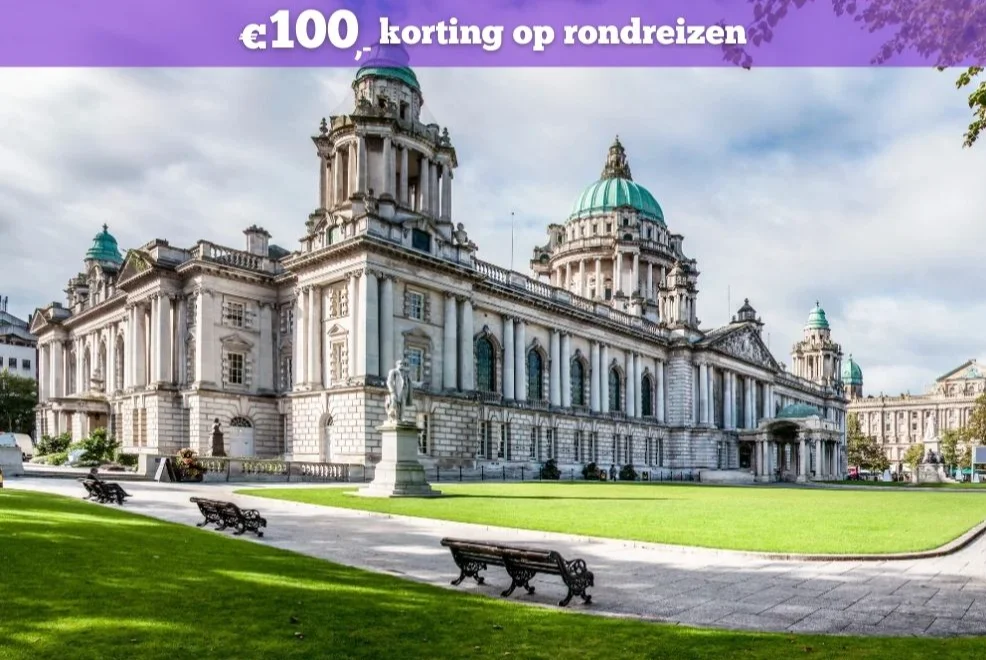noord 