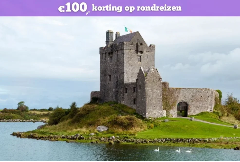 kasteel