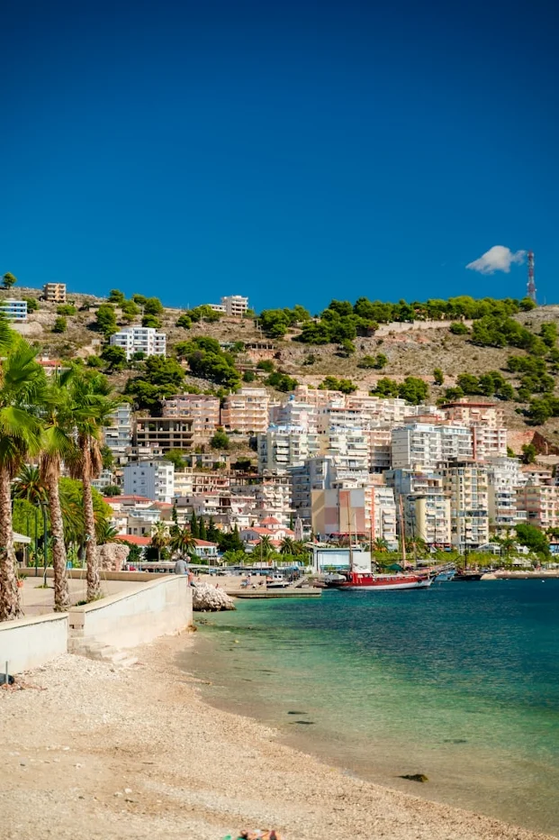 Rondreis-West-Albanie2