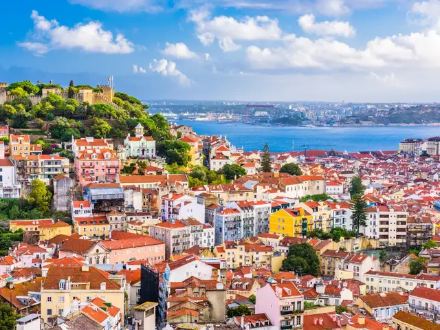 Alfama