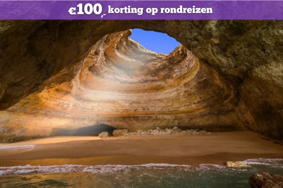rots portugal