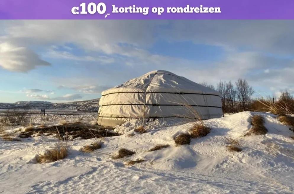 ijsland