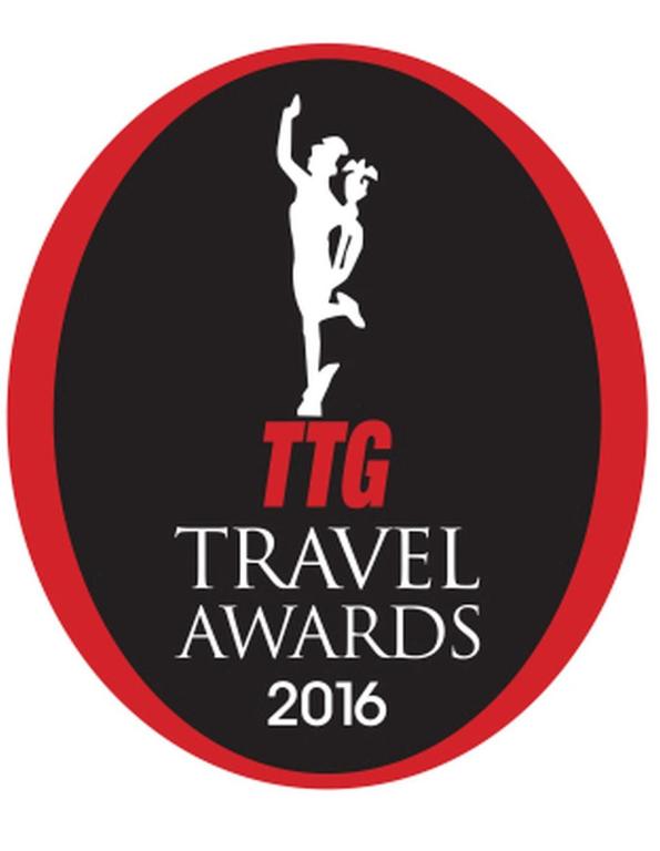 Aan het strand bij Amari Phuket