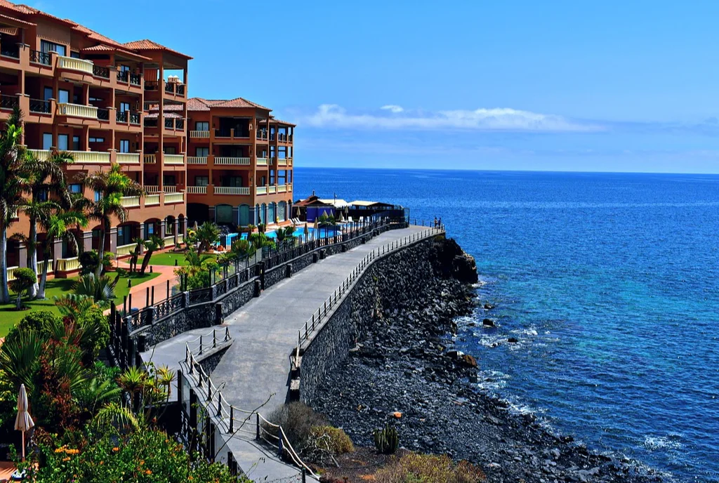 Tenerife3