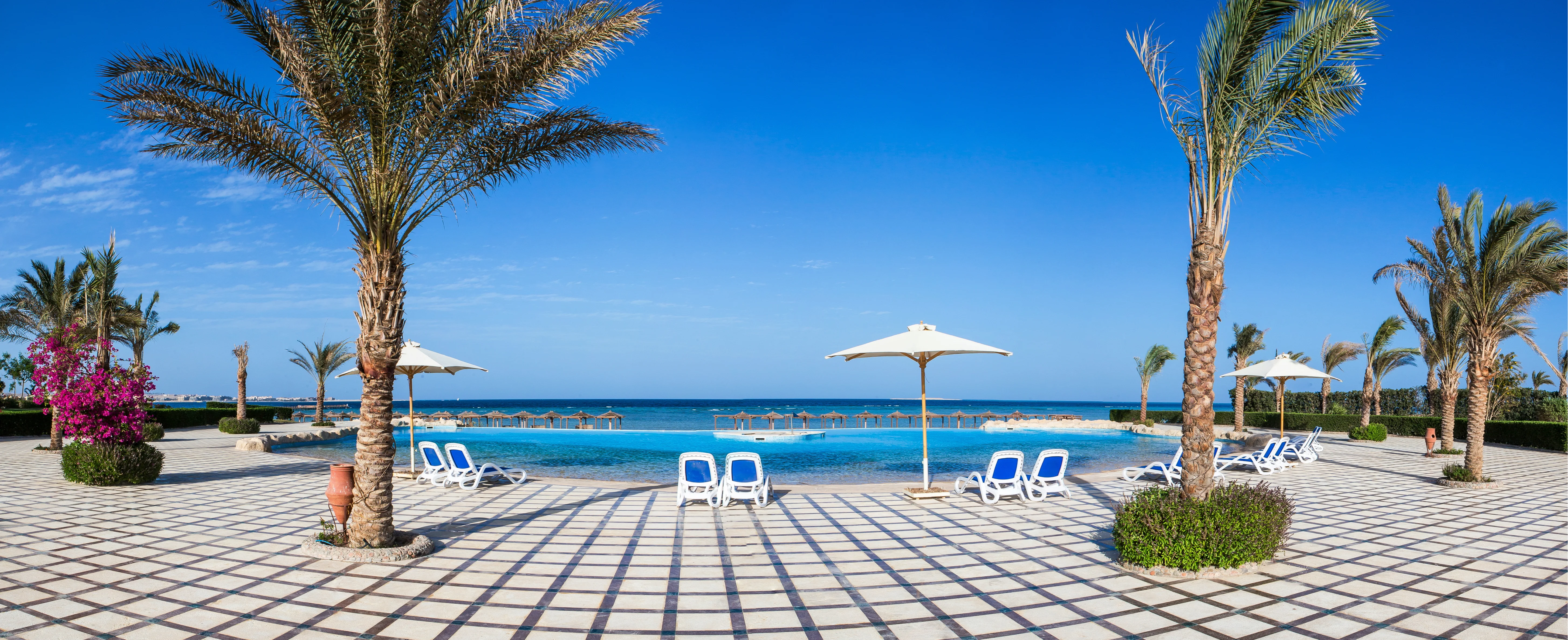 Gravity Hotel & Aquapark