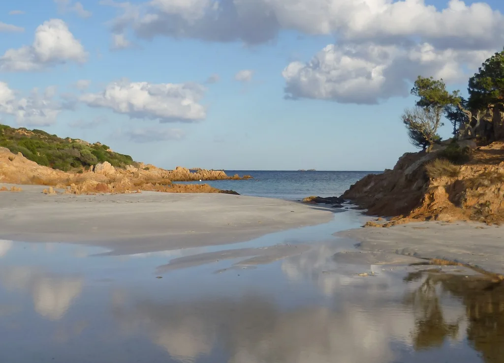 Sardinie1
