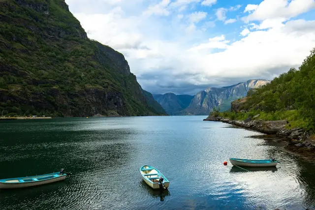 Flam