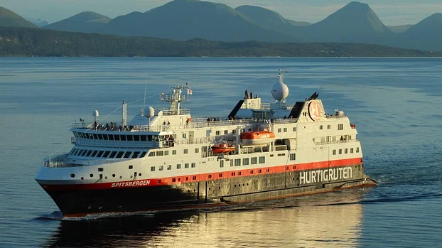 Noorwegen-met-cruise3