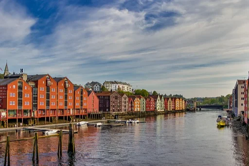 Noorwegen-met-cruise5