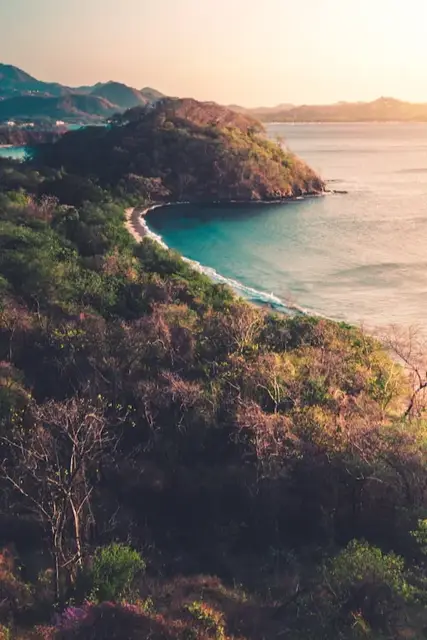 CostaRica2
