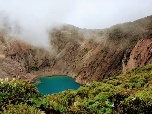 CostaRica4