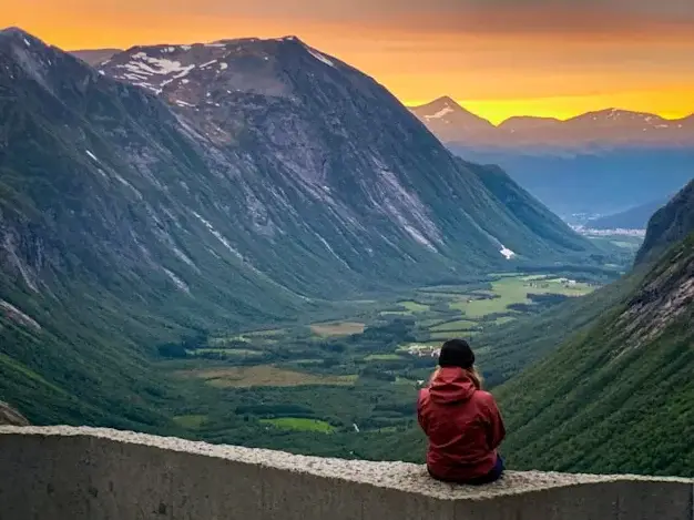 Norway-Complete5