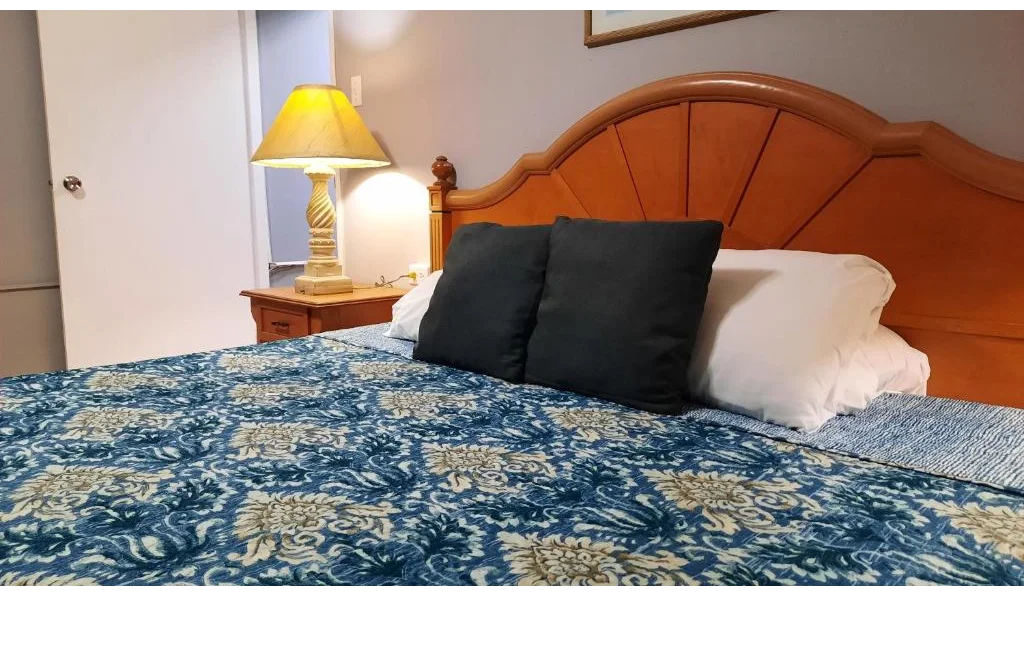 Aruba Cunucu Residence