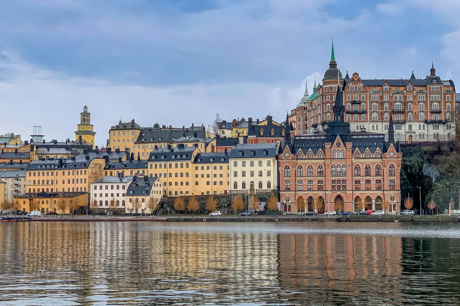 Ultieme Scandinavie7