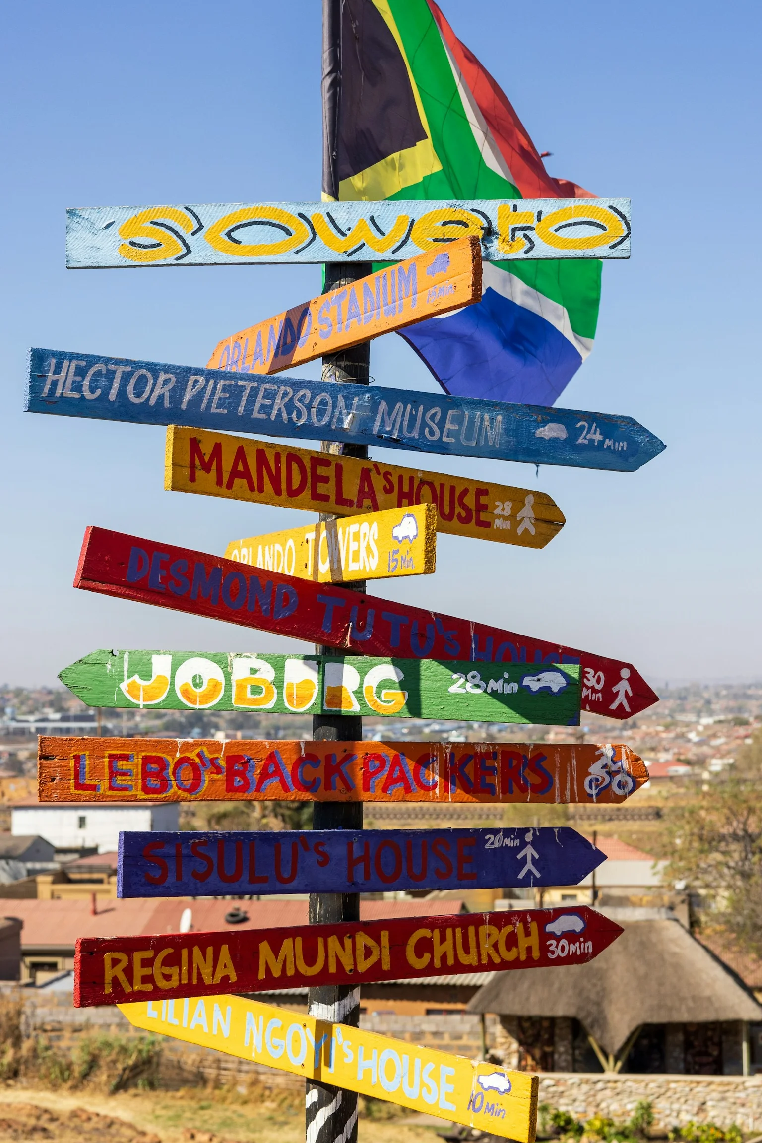 Zuid-Afrika-met-safari2