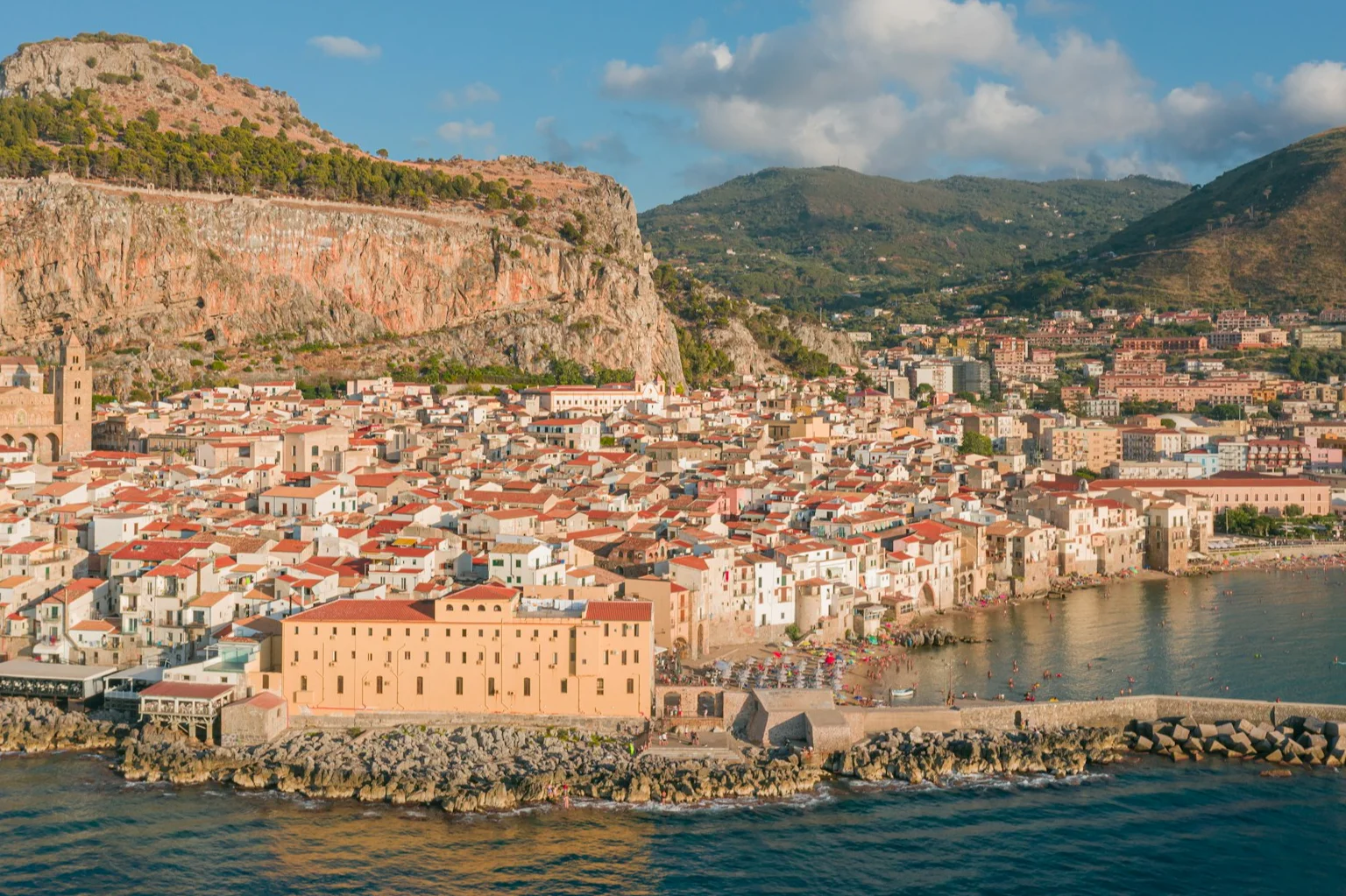 Sicilie-Small-en-friendly3