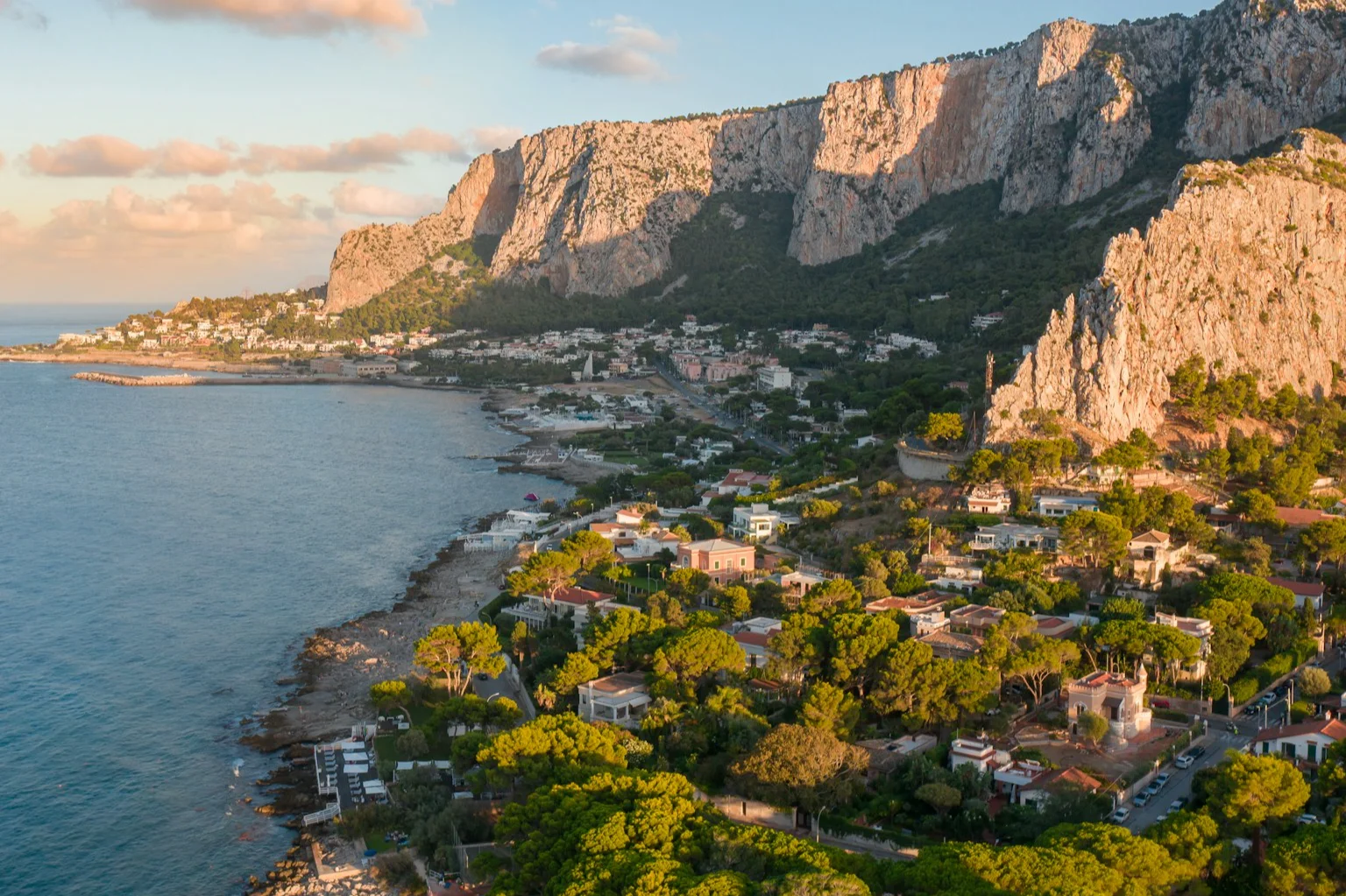 Uniek verblijf op sicilie6