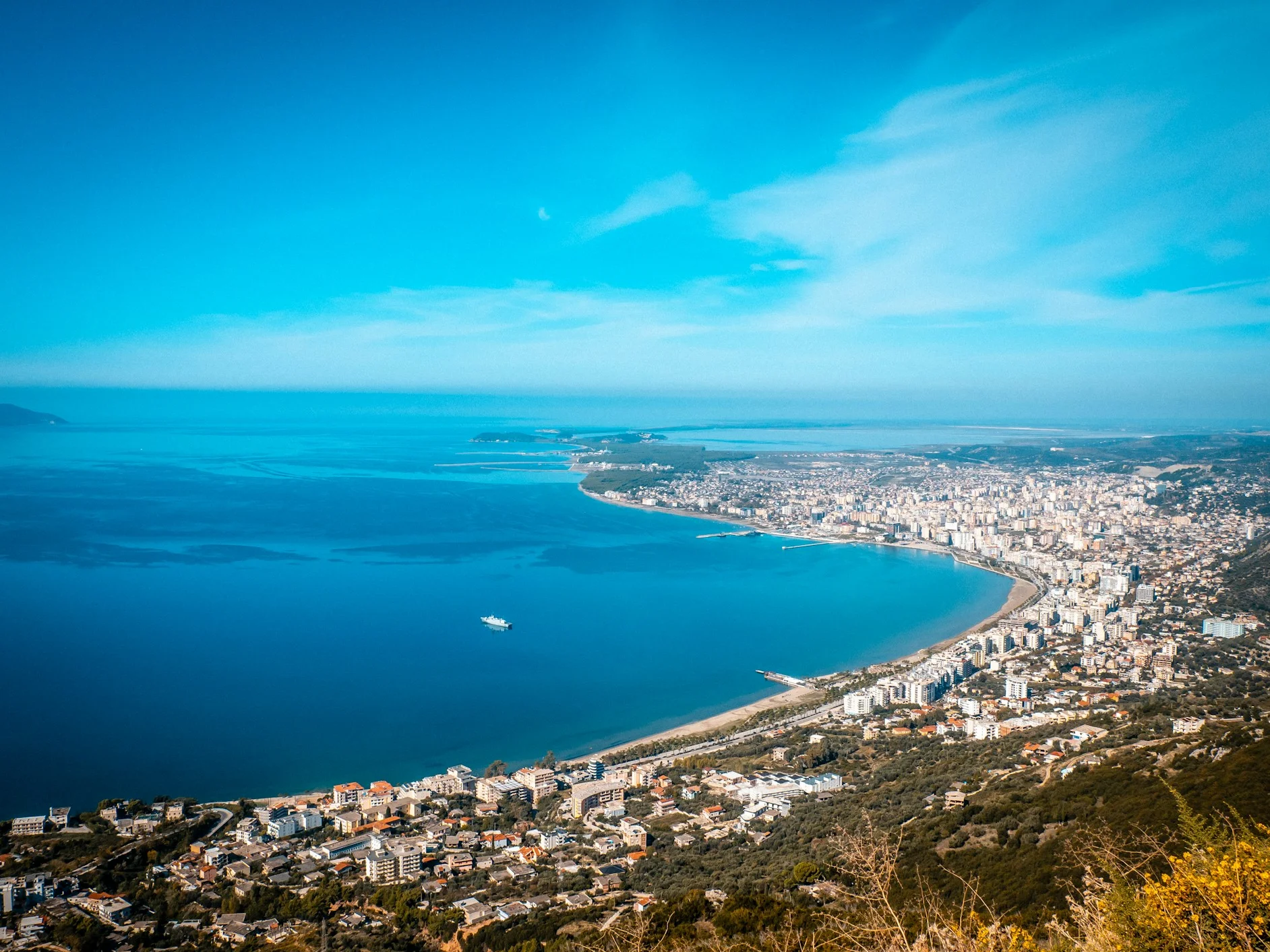 Albanie3