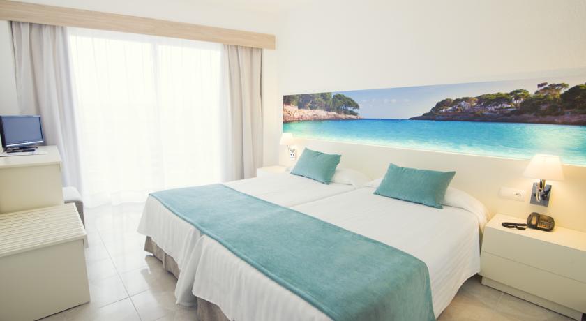 Hotel AzuLine Bahamas