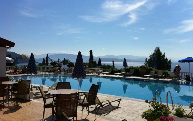 Hotel Nautilus
