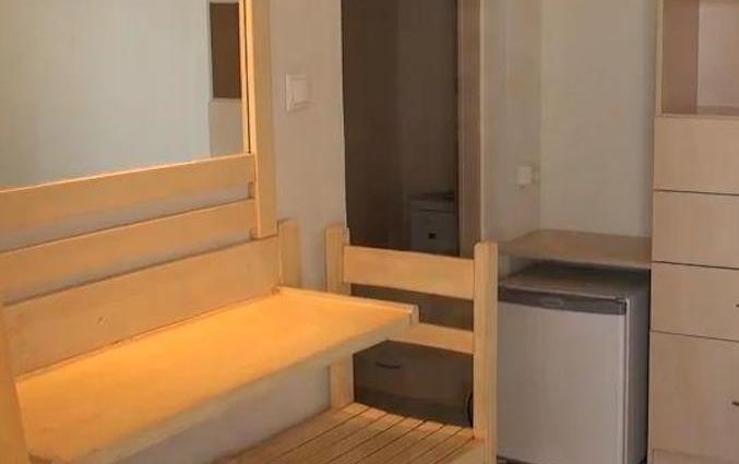 Hotel Nautilus