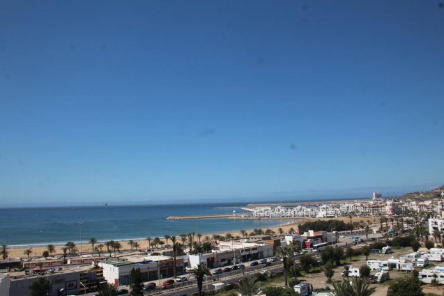Hotel & Spa Tildi