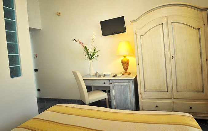 Hotel Miramare  