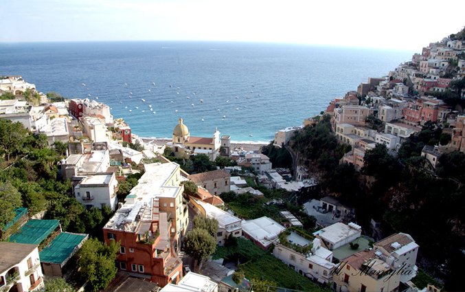 Hotel Miramare  