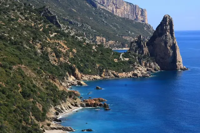 Algemeen-Sardinie-5