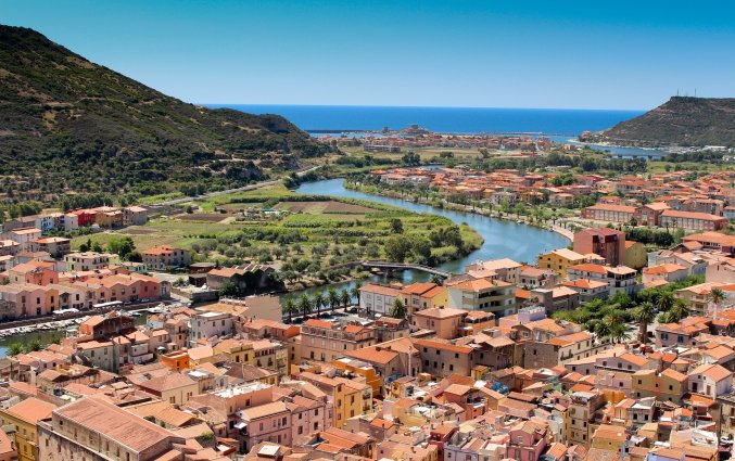 bosa