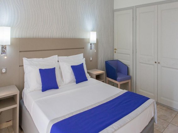 bestwestern