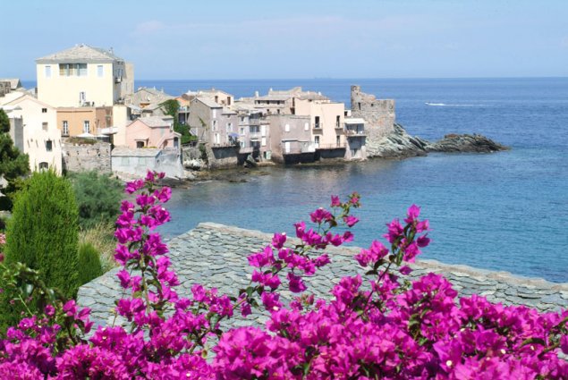 Hotel Marina di Lava